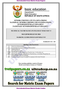 Technical_Mathematics_P1_May-June_2024_MG_Eng_&_Afr_-_UltraDeep.co.za.pdf